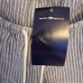 Brand New Brandy Melville Light Trousers Size M Image 3