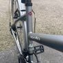 Apollo virtue ladies bike Image 3