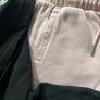 Calvin Klein Jeans track suit (12y) Image 3