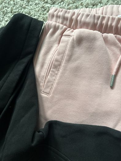 Calvin Klein Jeans track suit (12y)