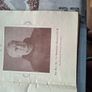 Irish Franciscan Almanac for the year 1926 book. lots of advertisements, Postage Available or Collection Image 4