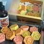 Wax Melts & Sets Image 7