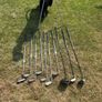 Golf Set Image 4