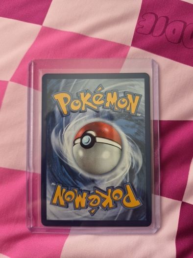 lugia