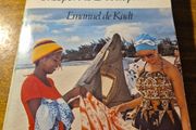 Tourism. Passport to Development. Emanuel Dr Kant. Oxford University Press.