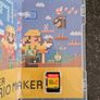 Super Mario Maker 2 - Nintendo Switch Image 3