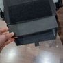Airsoft plate carrier bundle Image 6