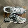 Asics Kayano 14 Image 3