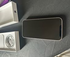 IPhone 13 128g unlocked for all networks
