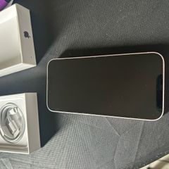 IPhone 13 128g unlocked for all networks
