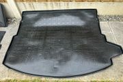 Boot Liner Mat Land Rover Discovery Sport