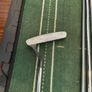 Full 14 Club Golf Set Image 9