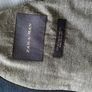 Zara Men Suit slim fit size S Image 2