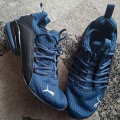 Puma Runners uk 8.5