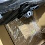mercedes c class headlight Image 4
