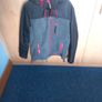 Super dry winter coat Image 2