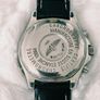 Breitling - Colt ChronoOcean A53350 Image 3