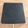 External Disc Drive By Apple Image 2