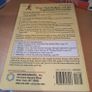 book vege Image 2