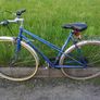 bicycle Image 6