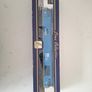 Lima Class 66033 Image 3