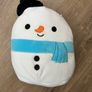Squishmallows - The Christmas Squad Image 10