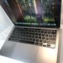 MacBook Pro 2020 512GB 16GB 378 cycles Image 5