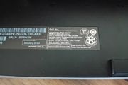Monitor Dell UltraSharp U2312HM 23" Full HD