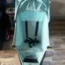 Quinny yezz travel stroller Image 7