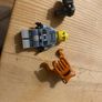 Lego ninjago Image 4