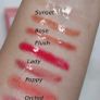 U beauty the plasma lip compound 15 ml Image 4
