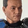 Star Wars Hot Toys Echo Image 4
