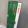 Bosch Universal Level 360 premium Laser Image 2
