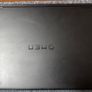 laptop Image 2