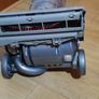 Dyson DC14 Image 7