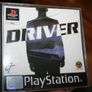 PS 1 Games Image 10