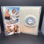 Virtua Tennis 3 Psp Image 2