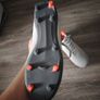 Football boots Image 4