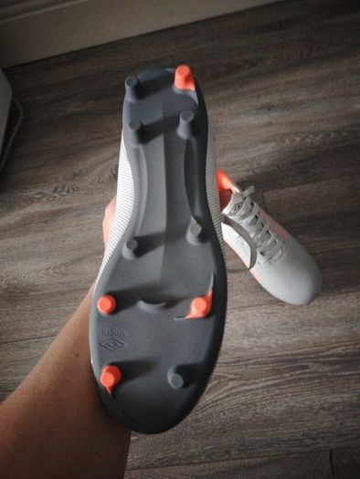 Football boots