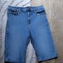 Ralph Lauren Trousers and Shorts Image 3