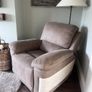 Full Suite of Furniture (3,2,1) Image 6