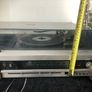 lp player open to offers will deliver Image 6