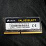 Corsair Vengeance Rgb Ddr4 Ram 32gb (2x16gb) Image 2
