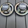 Pioner speakers Image 2