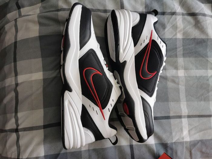 Brand new Nike Runners for sale