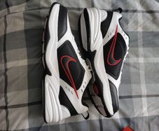 Brand new Nike Runners for sale