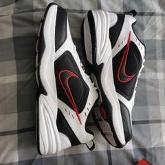 Brand new Nike Runners for sale