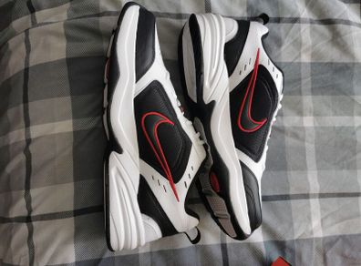 Brand new Nike Runners for sale