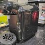 coffe express Image 2
