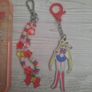 Sailor moon bundle Image 3